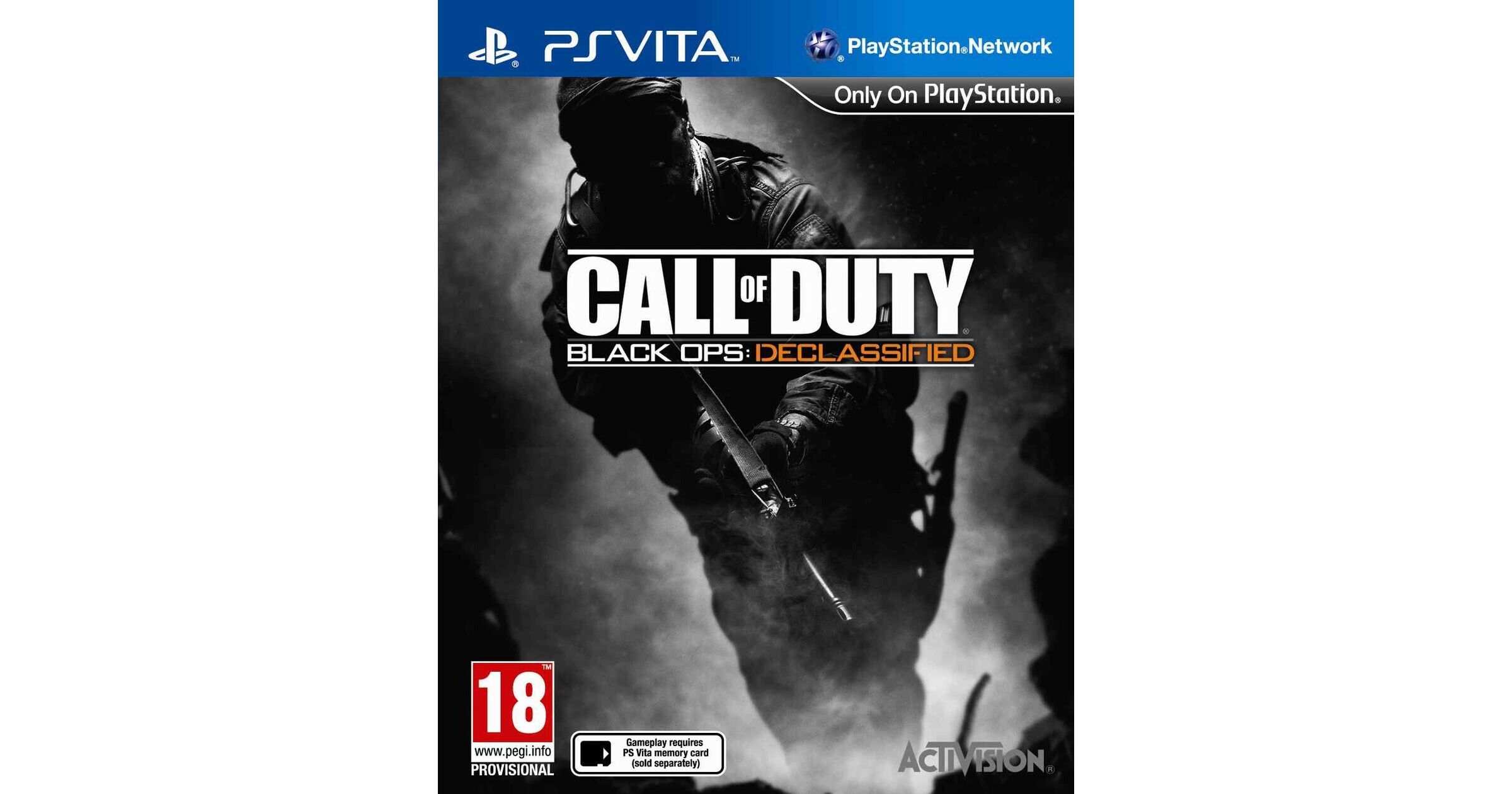 free download call of duty black ops declassified zombies