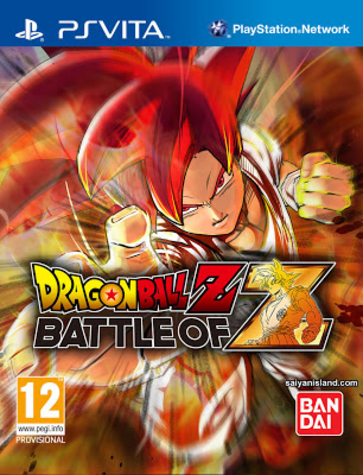 dragon ball zenkai battle royale pc download