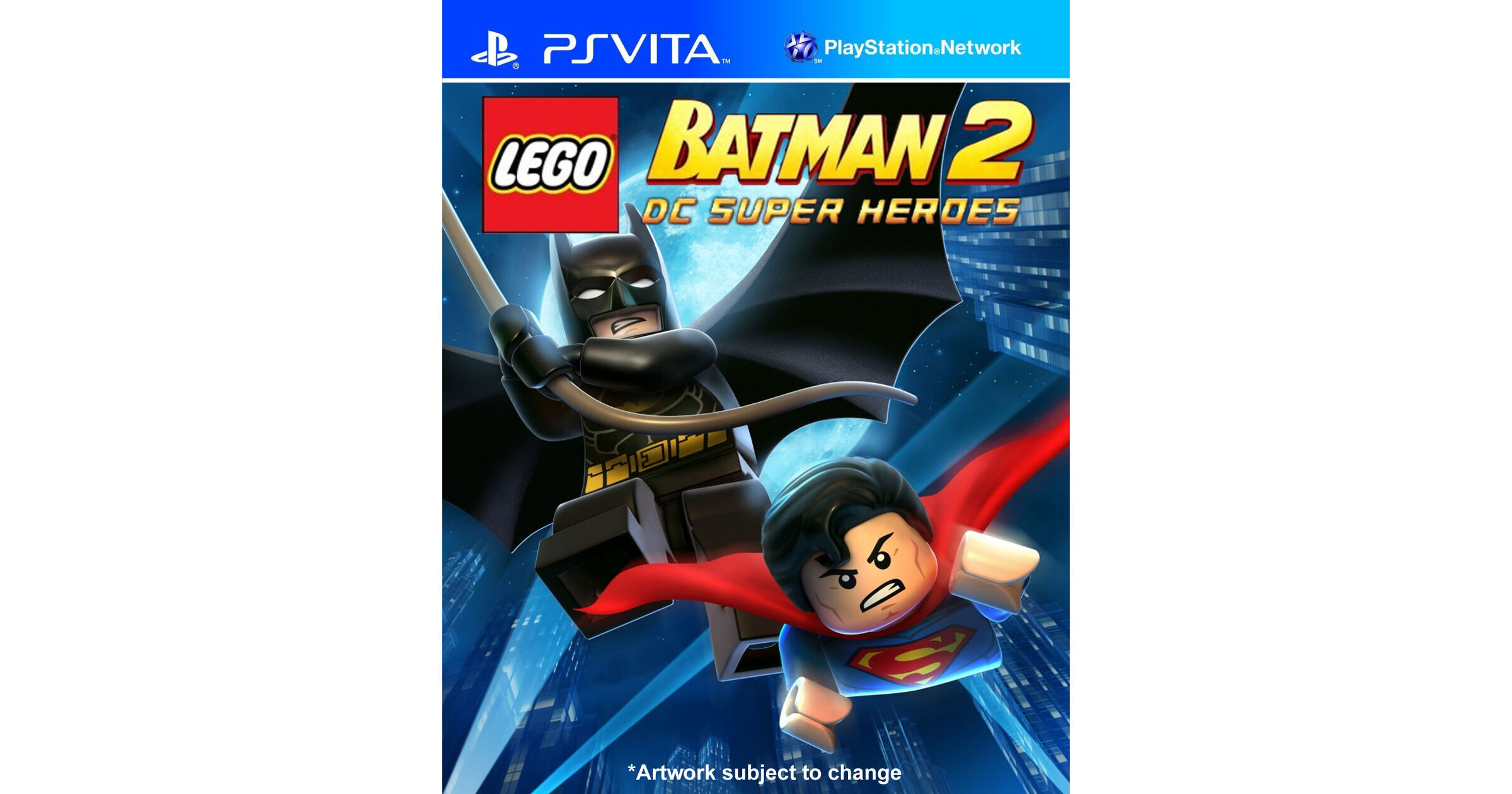 lego-batman-2-dc-super-heroes-playstation