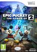 Epic-Mickey-The-Power-of-2-Wii