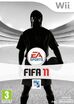 fifawii