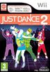 justdance2wii