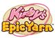 Kirbys-Epic-Yarn-Wii