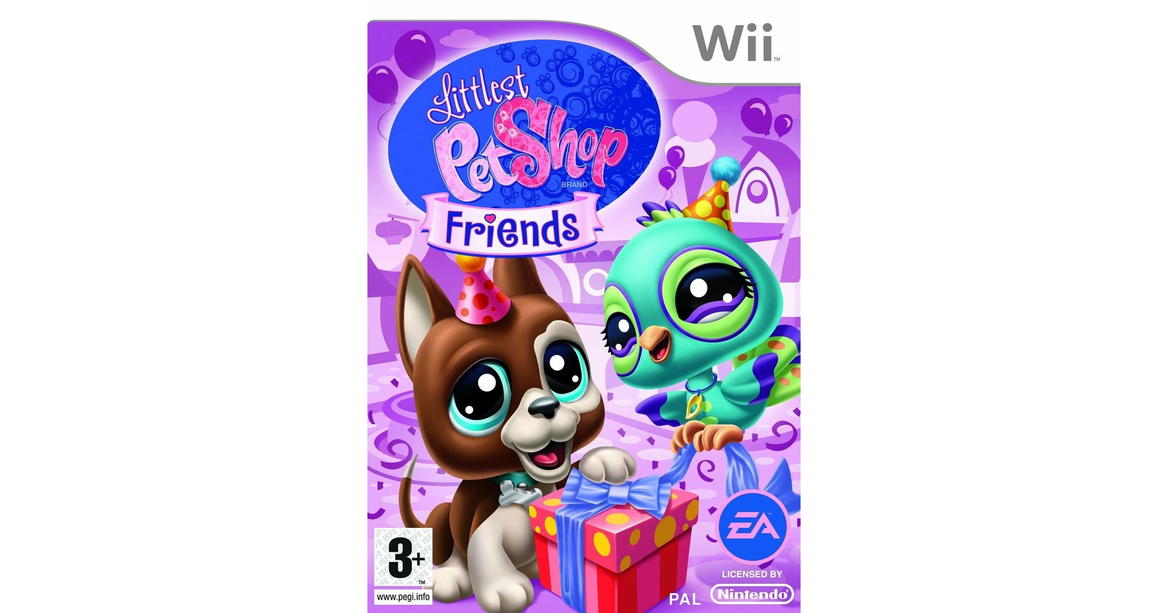 littlest-pet-shop-friends-nintendo