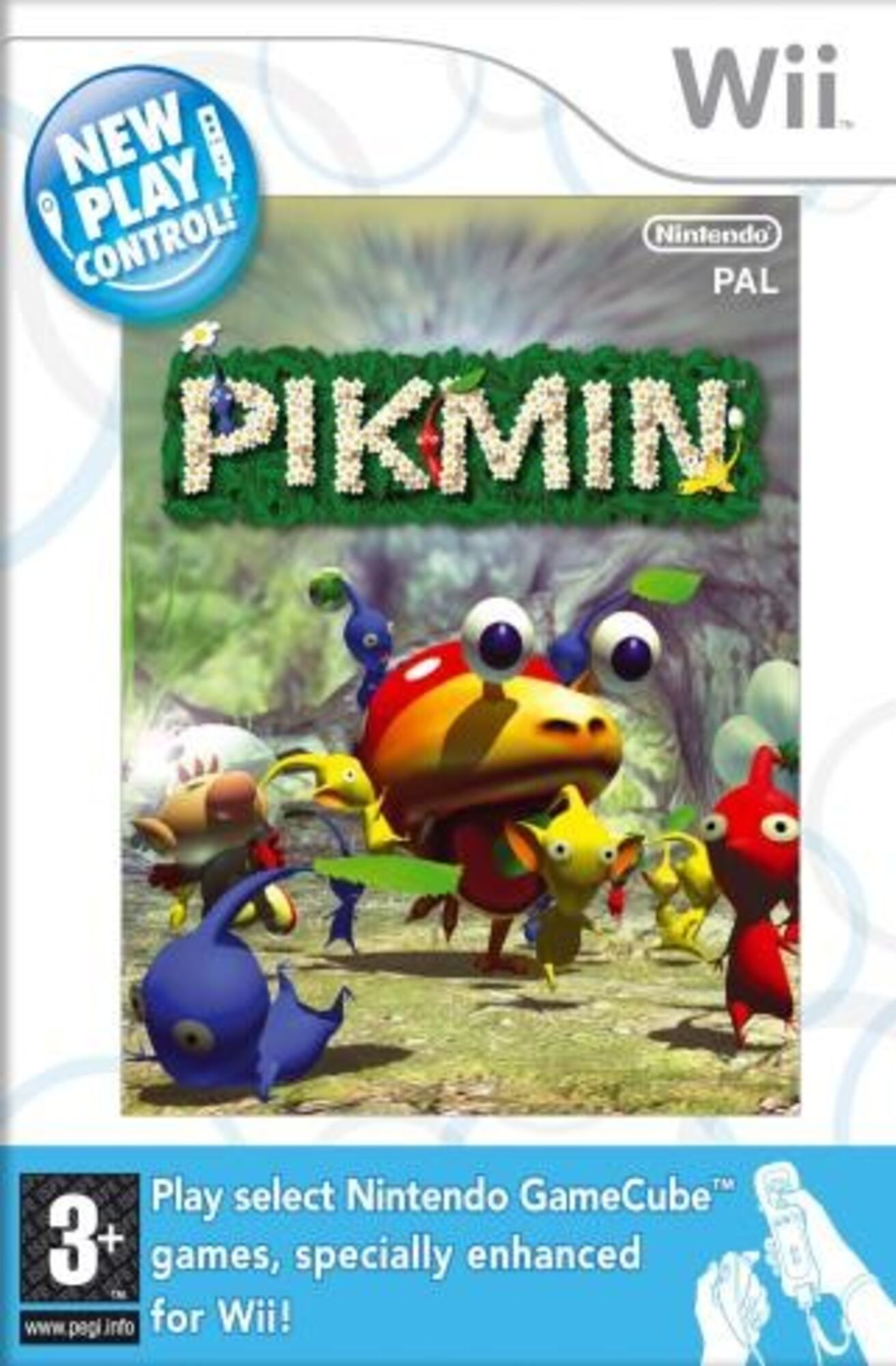 限定品 Sサイズ/ パーカー 黄ピクミン PIKMIN Nintendo+spbgp44.ru