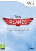 Planes-Wii