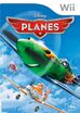 PLANES WII