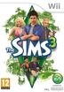 sims3