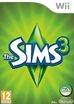 sims3wii