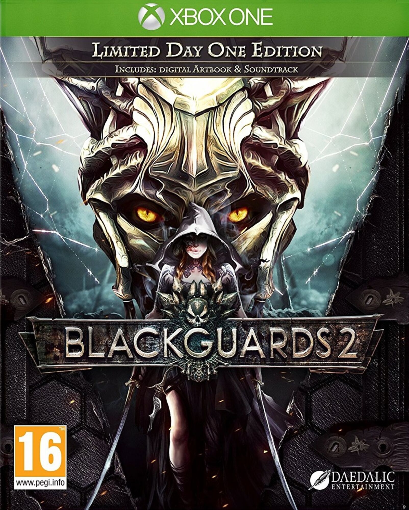 Blackguards 2 коды на деньги