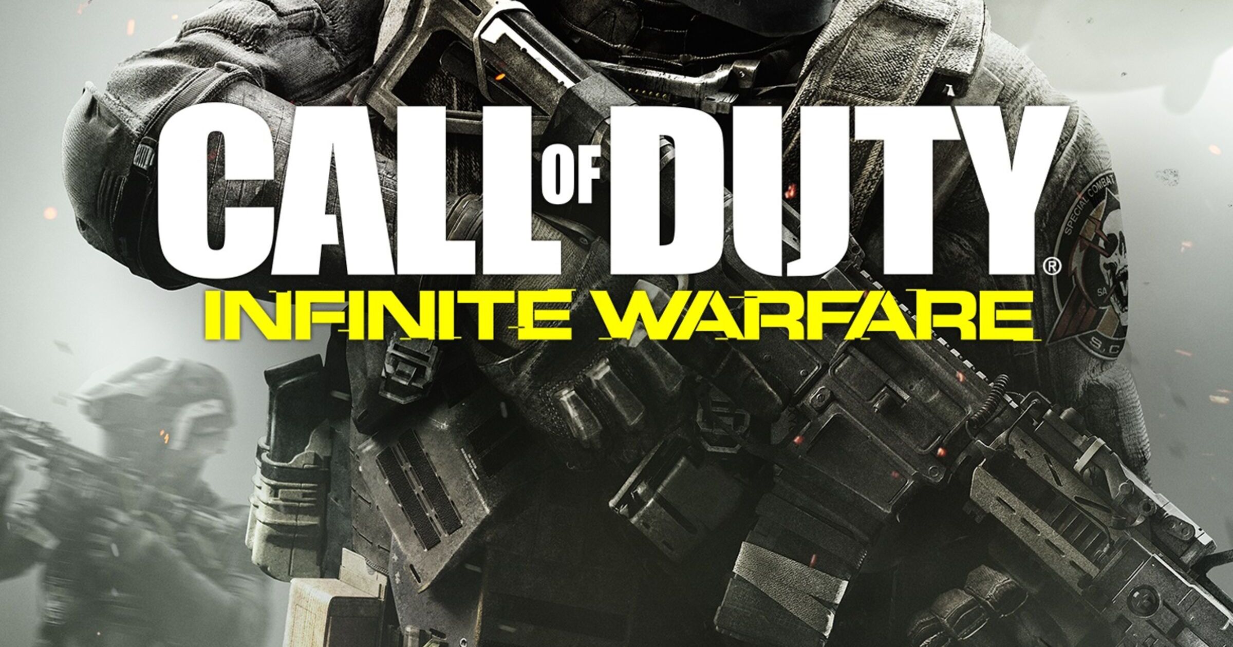 Call Of Duty Infinite Warfare Hacks Pc – Cheats,Hacks And ... - 