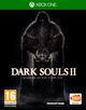 Dark-Souls-II-Scholar-of-the-First-Sin-XB1