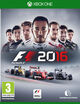 F1-2016-XB1