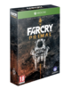 Far-Cry-Primal-Collectors-Edition-XB1