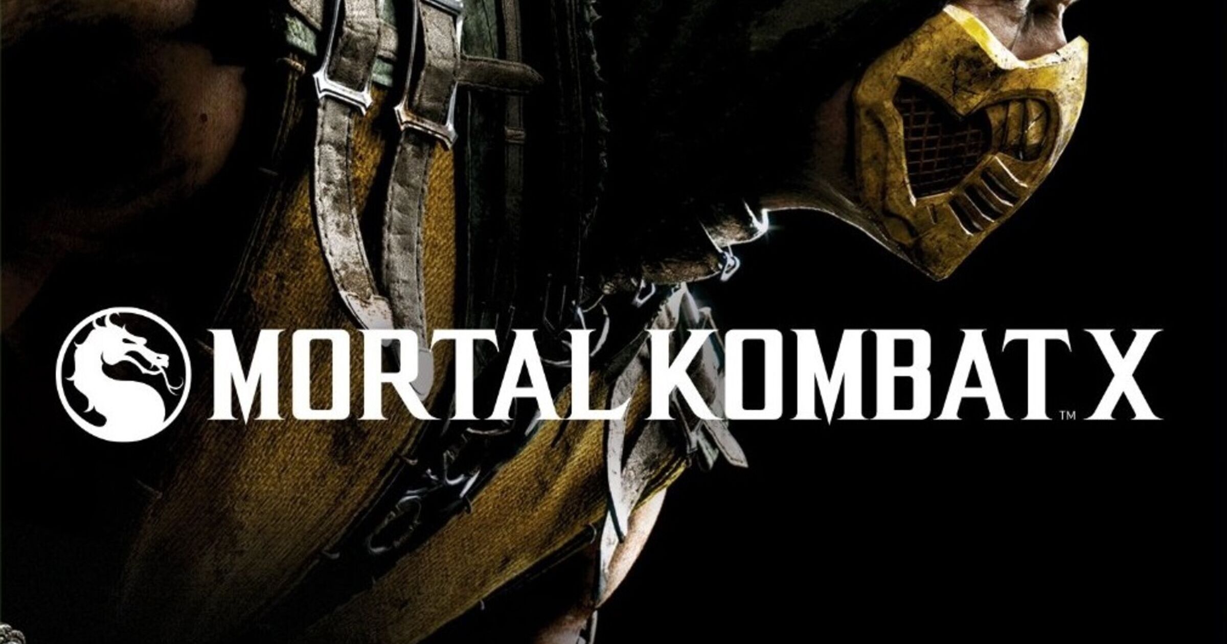 Есть ли mortal kombat x на xbox 360