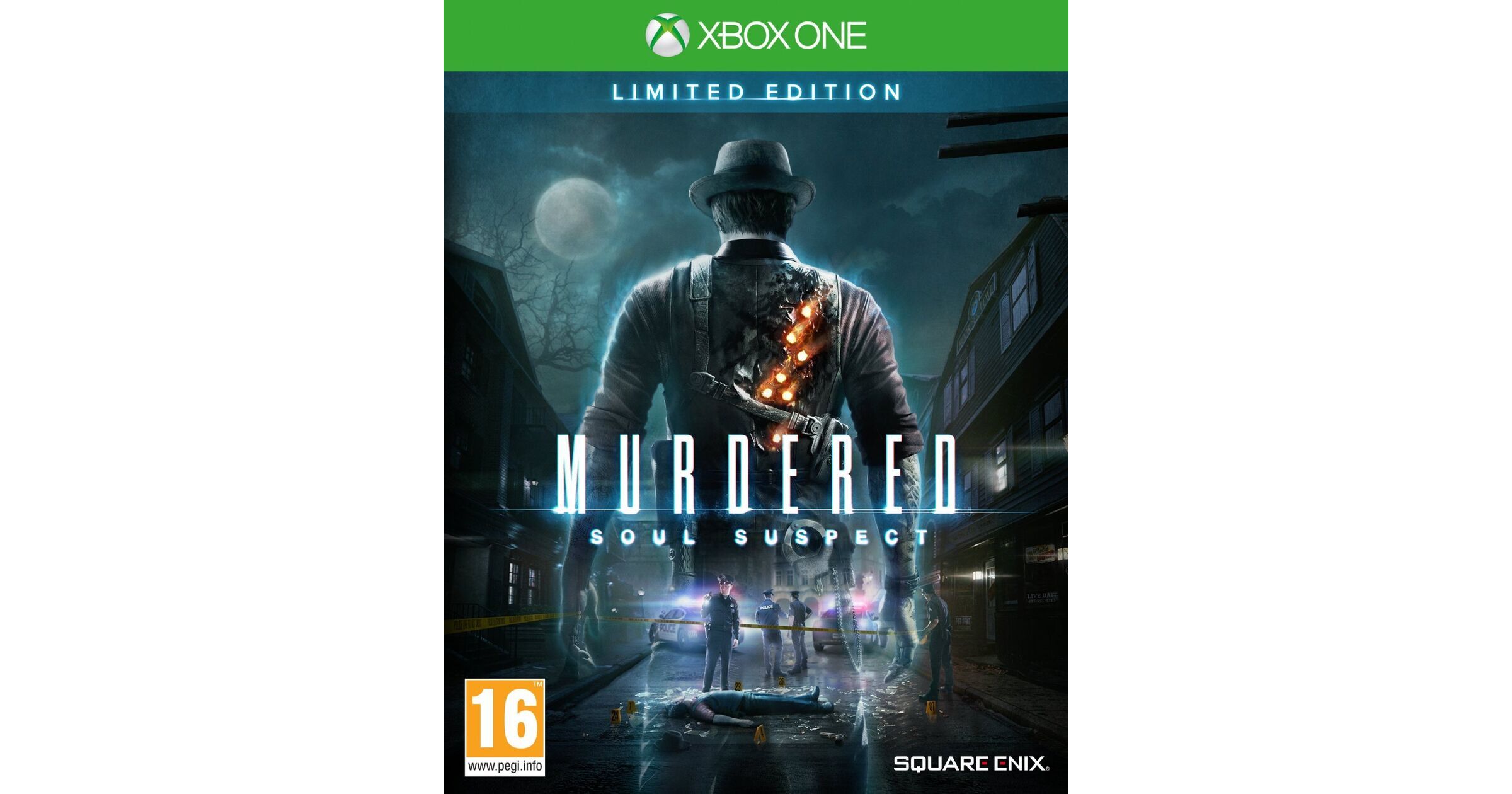 murdered soul suspect xbox download