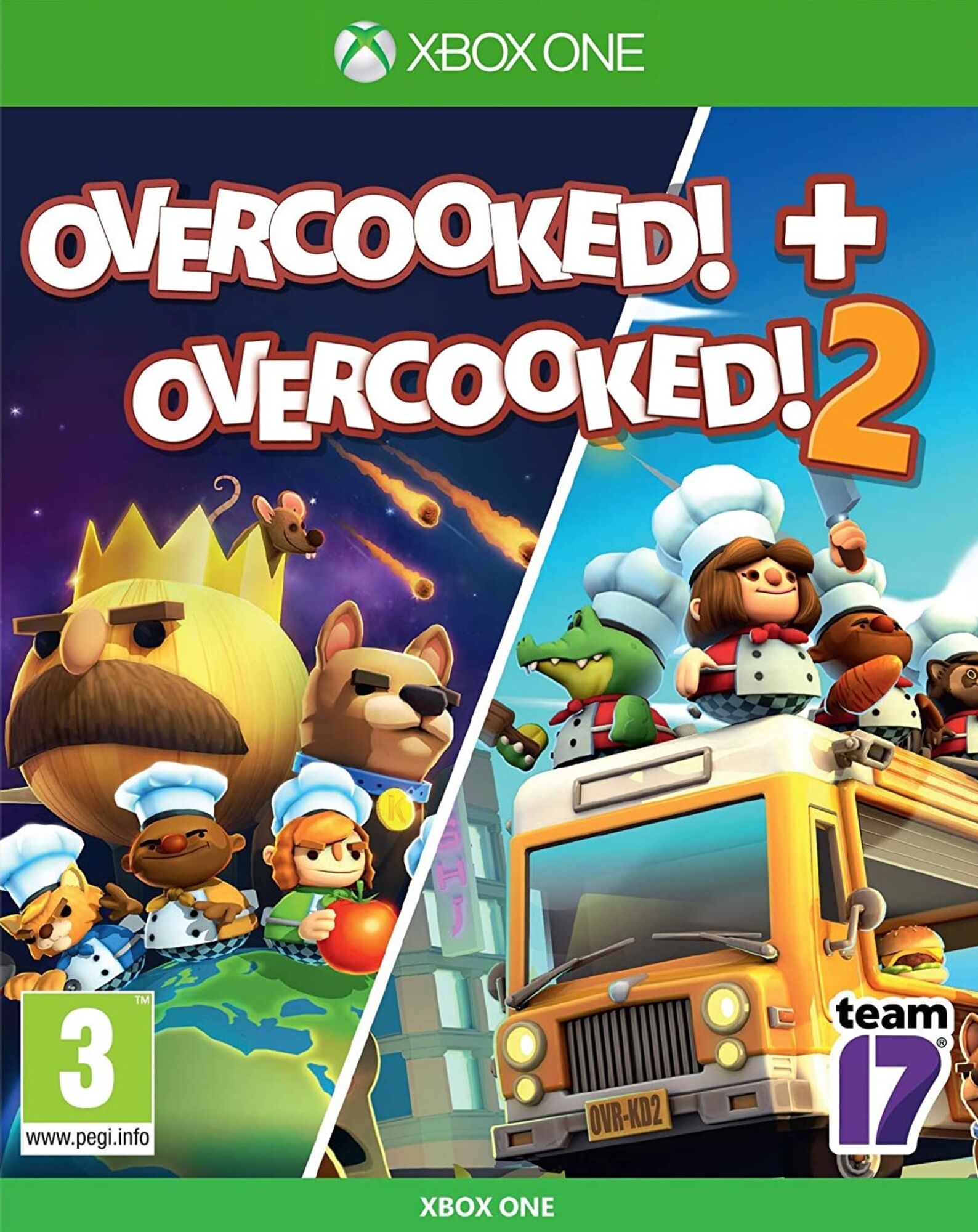 overcooked 2 xbox