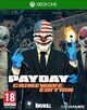 Payday-2-Crimewave-Edition-XB1