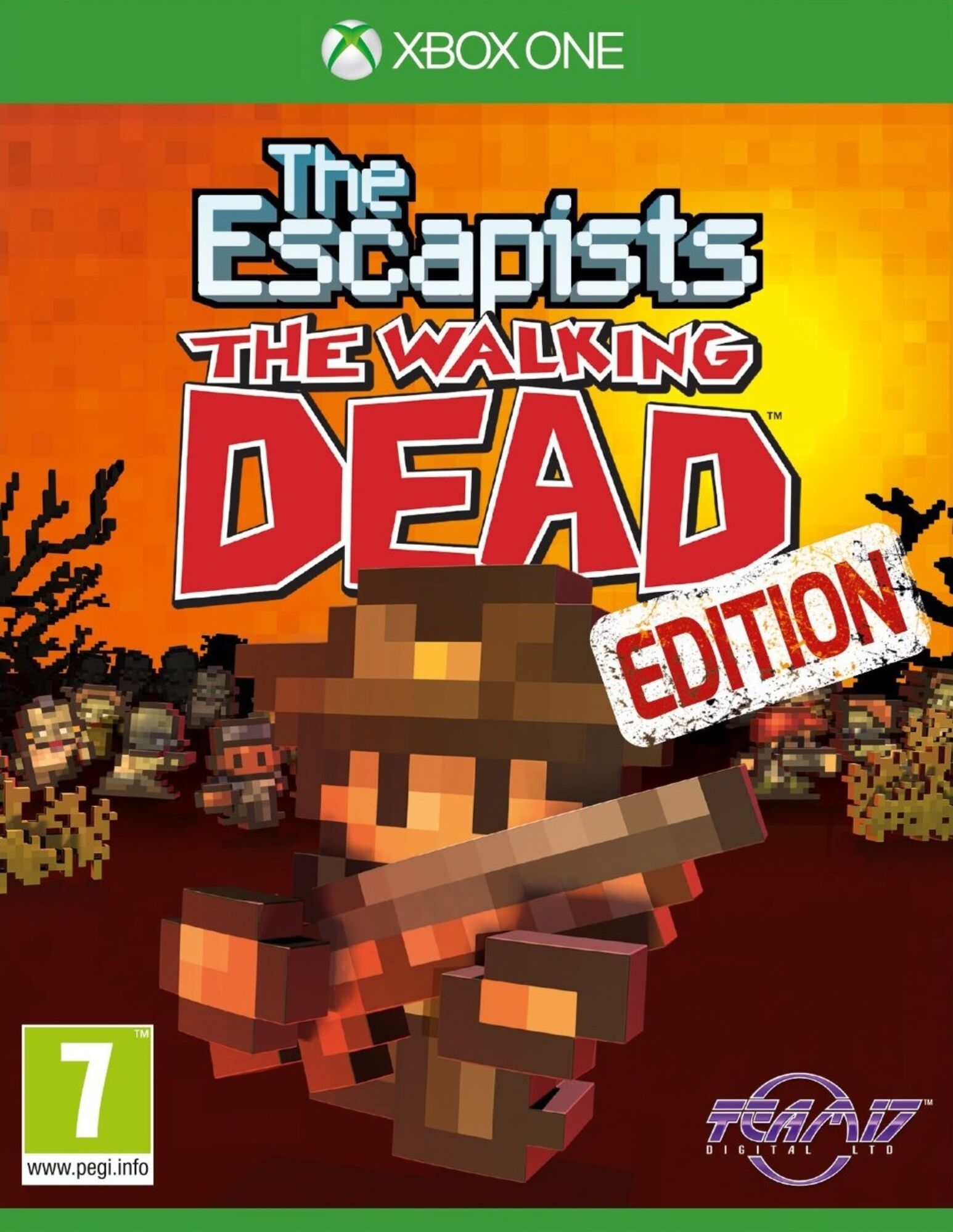 the-escapists-the-walking-dead-edition-xbox