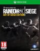 Tom-Clancys-Rainbow-Six-Siege-Art-of-Siege-Edition-XB1