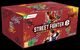 Street Fighter 6 Collector's Edition SX