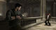 splinter cell conviction 122459-SCC_Mark&Execute_603x339[1]