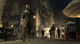 splinter cell conviction 122468-SCC_Sam_walking_market603x339[1]