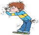 horridhenry